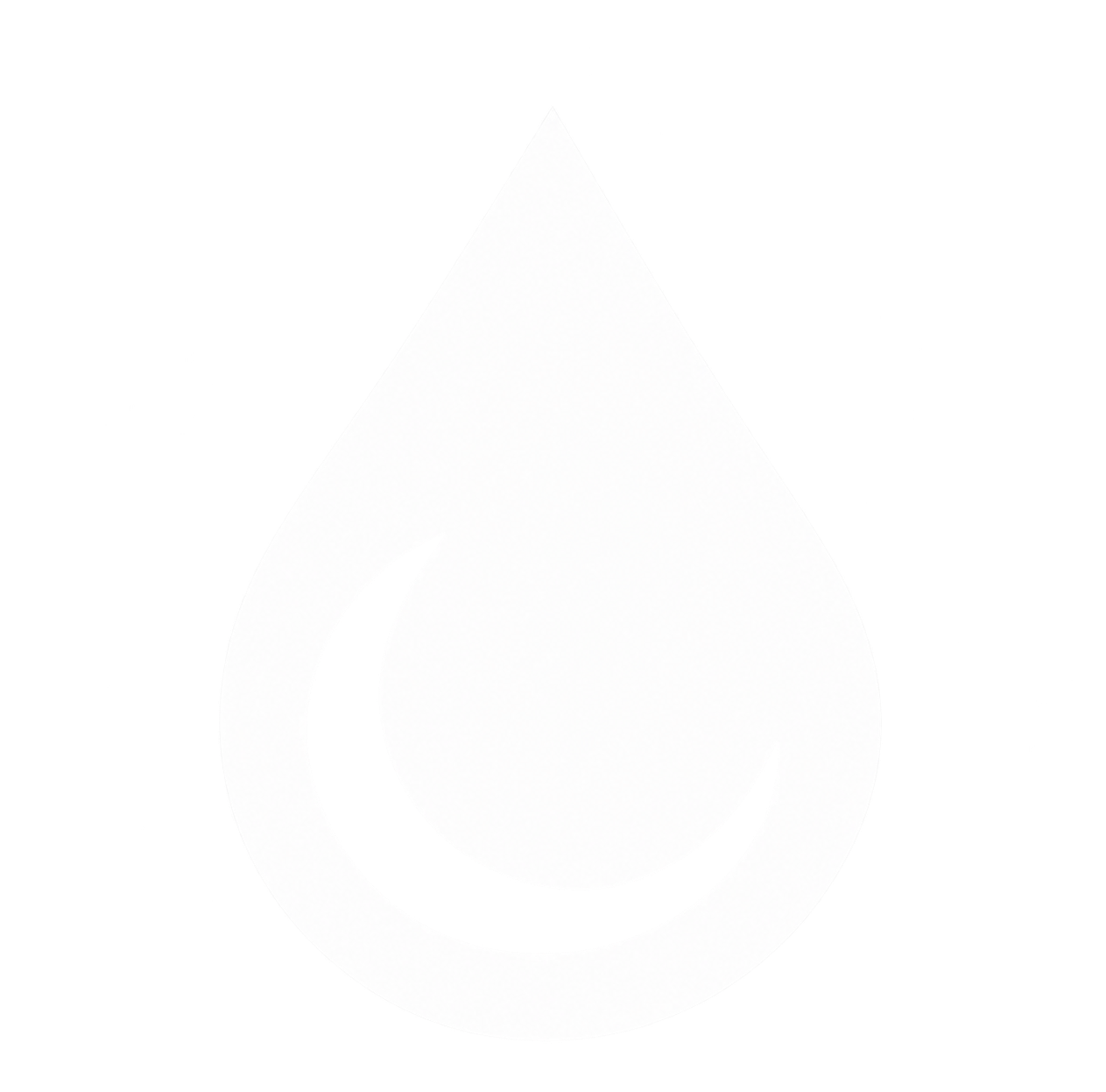 fuel
