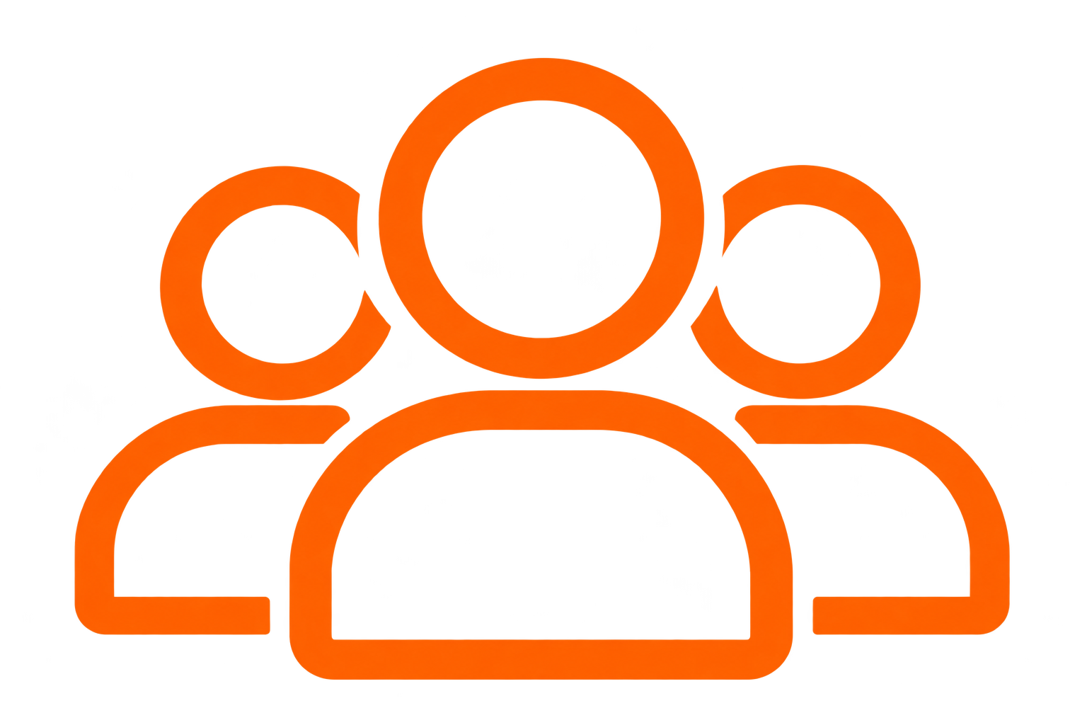 group