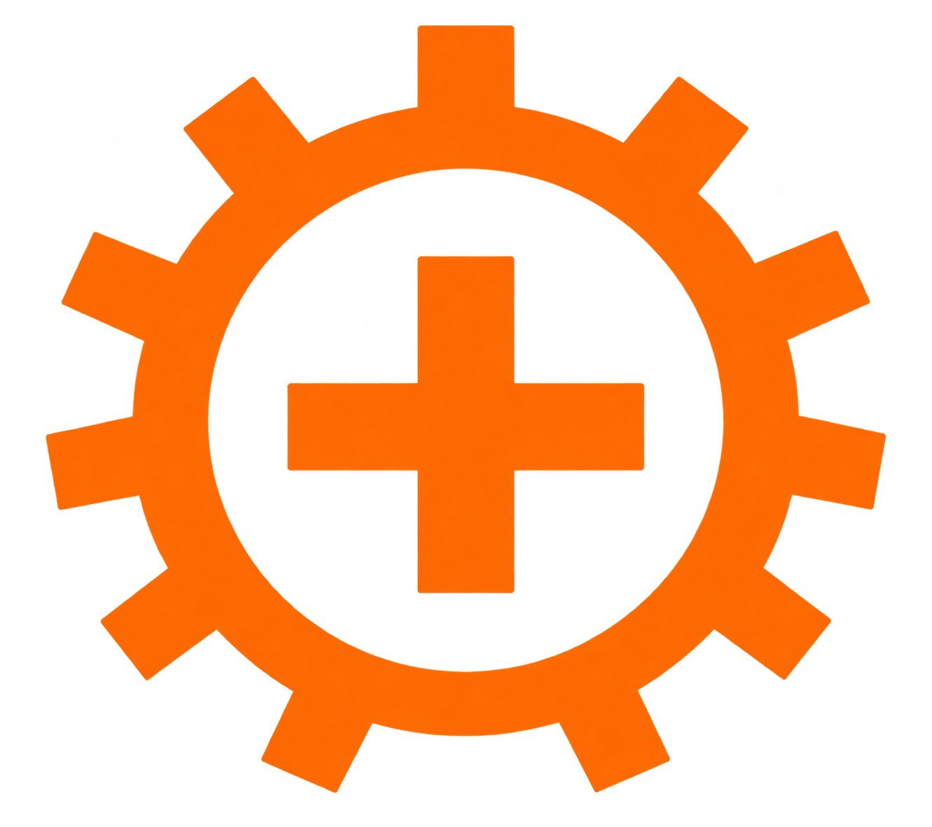 k3-orange
