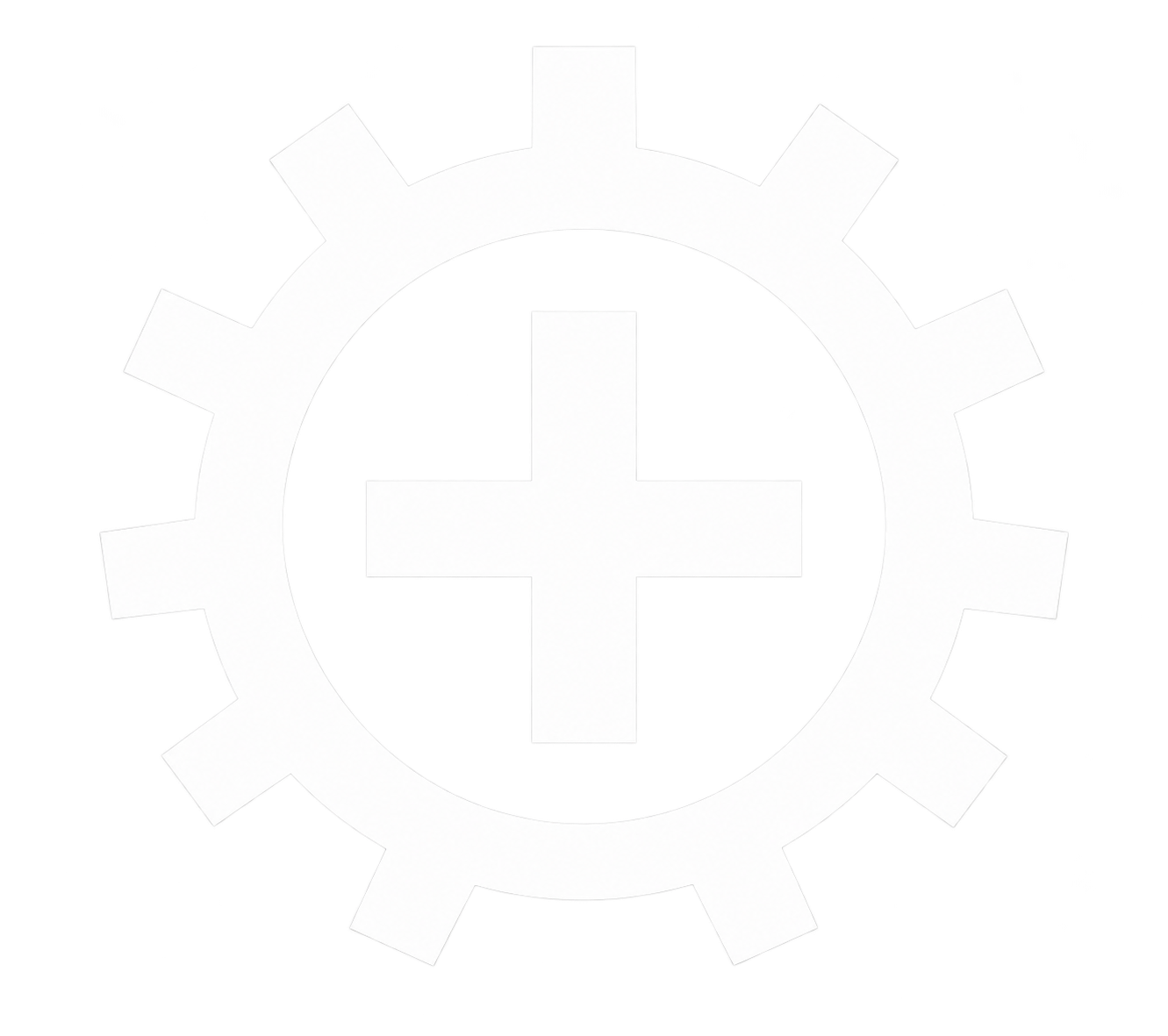 k3