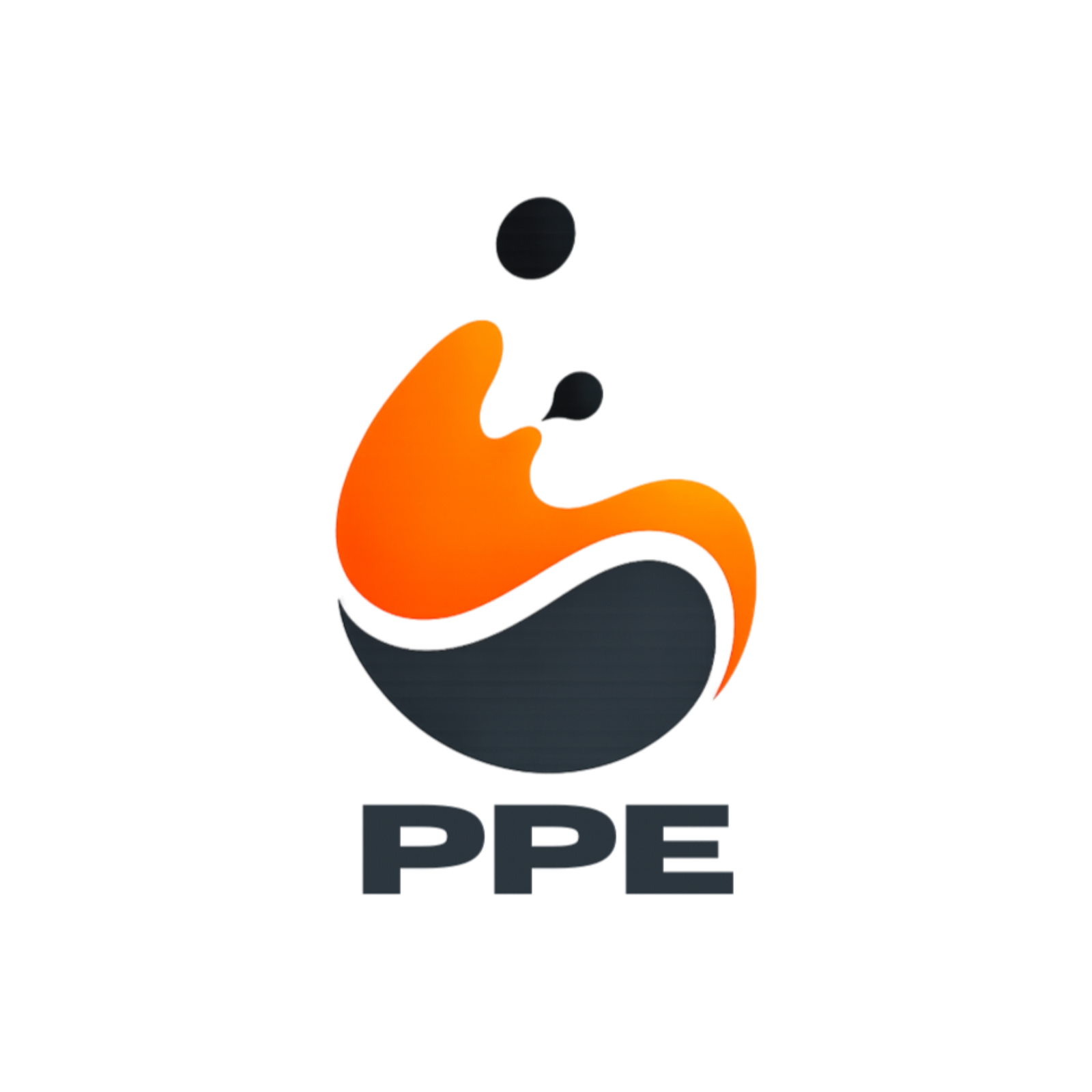 PPE