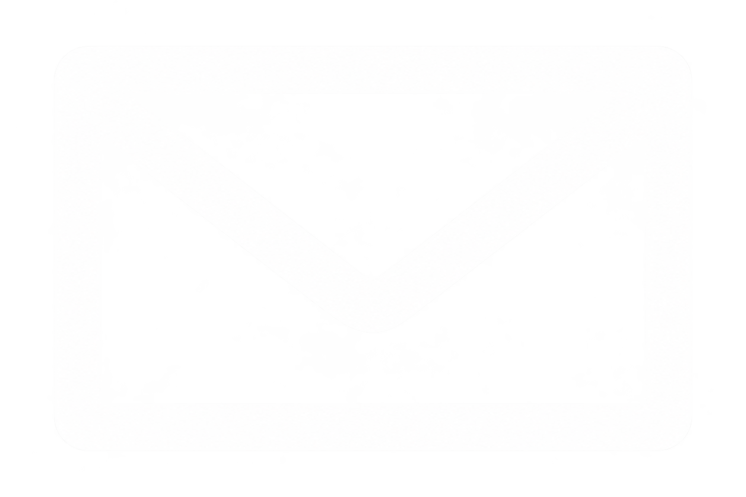 mail