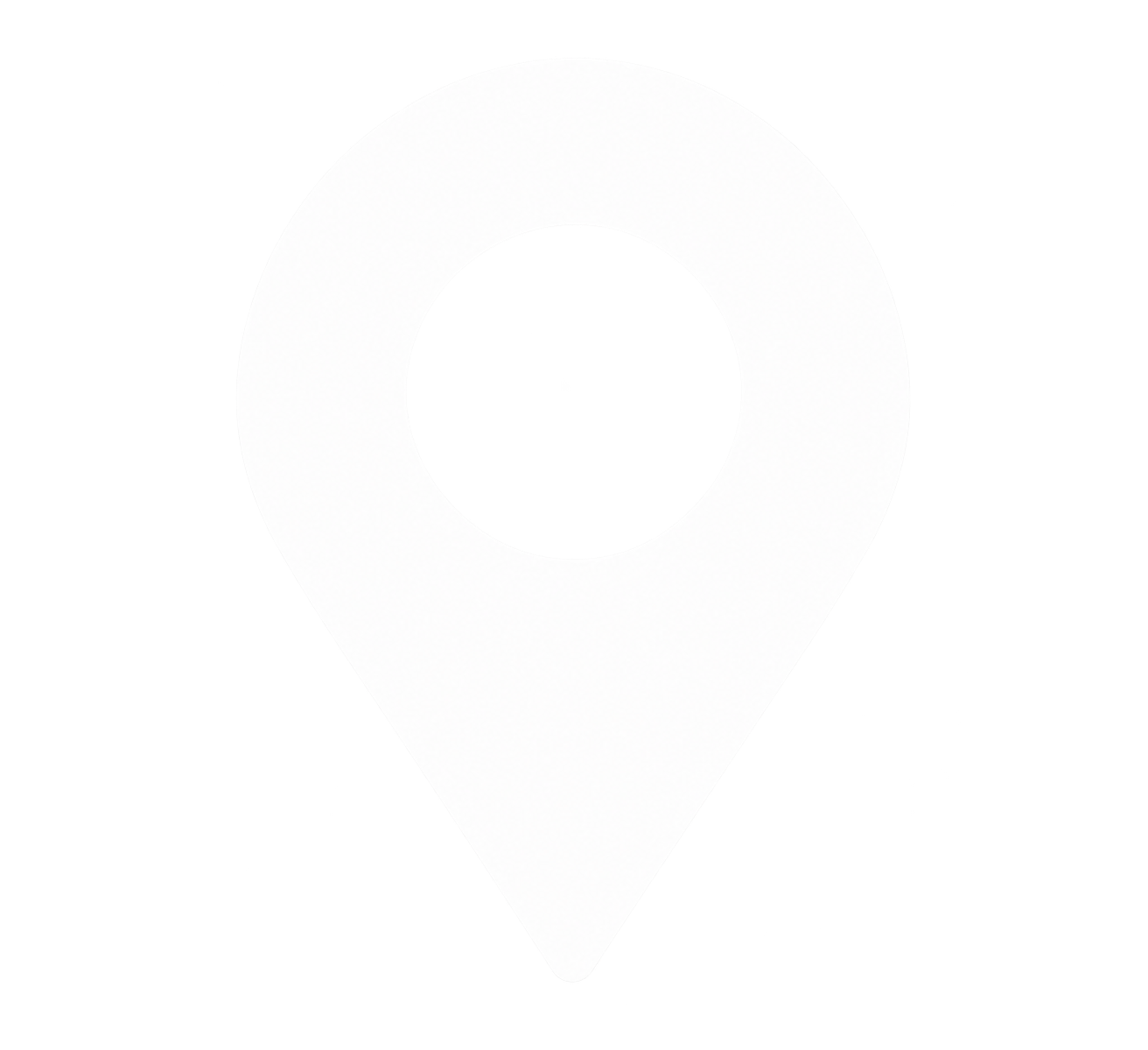 map-point
