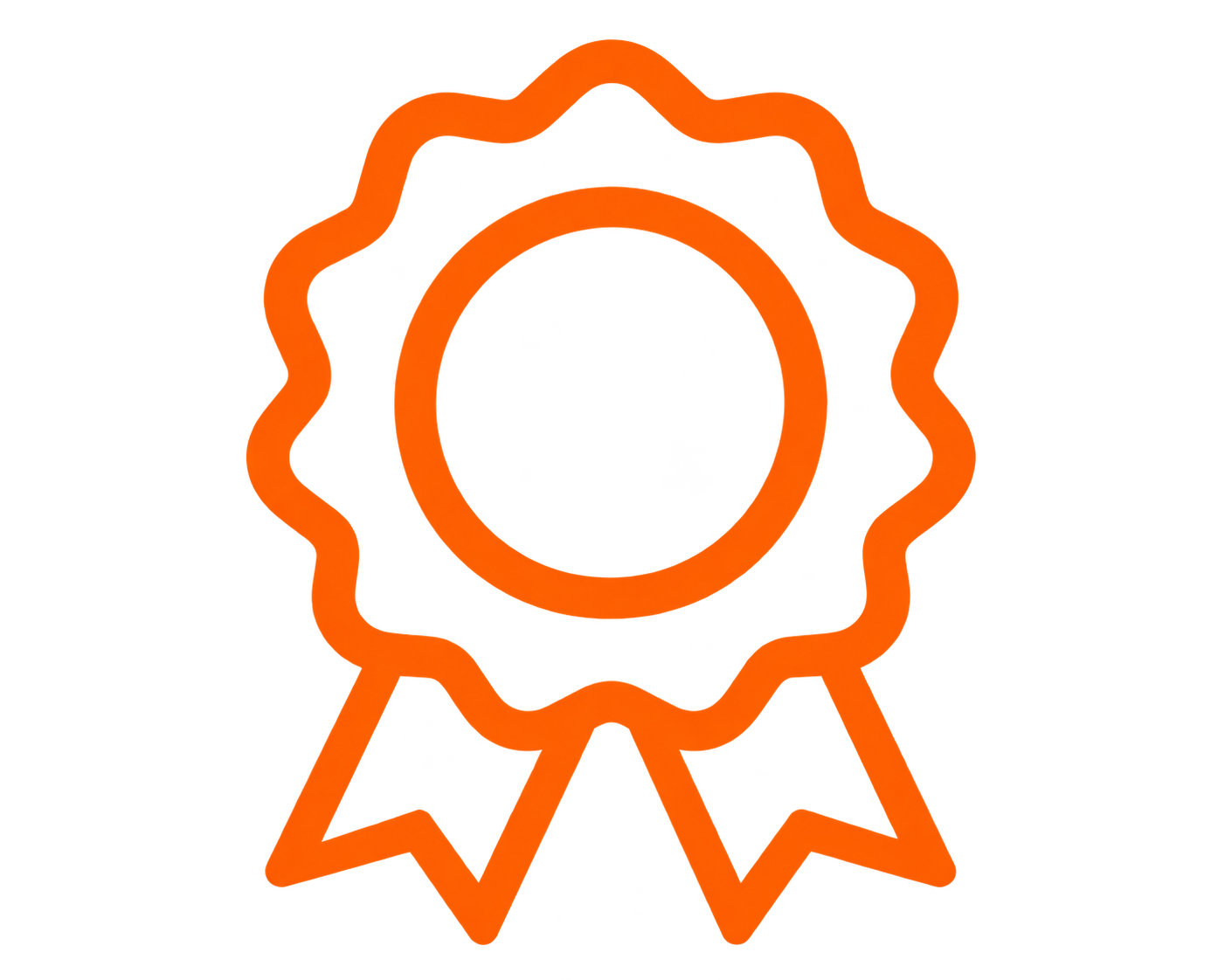 medal