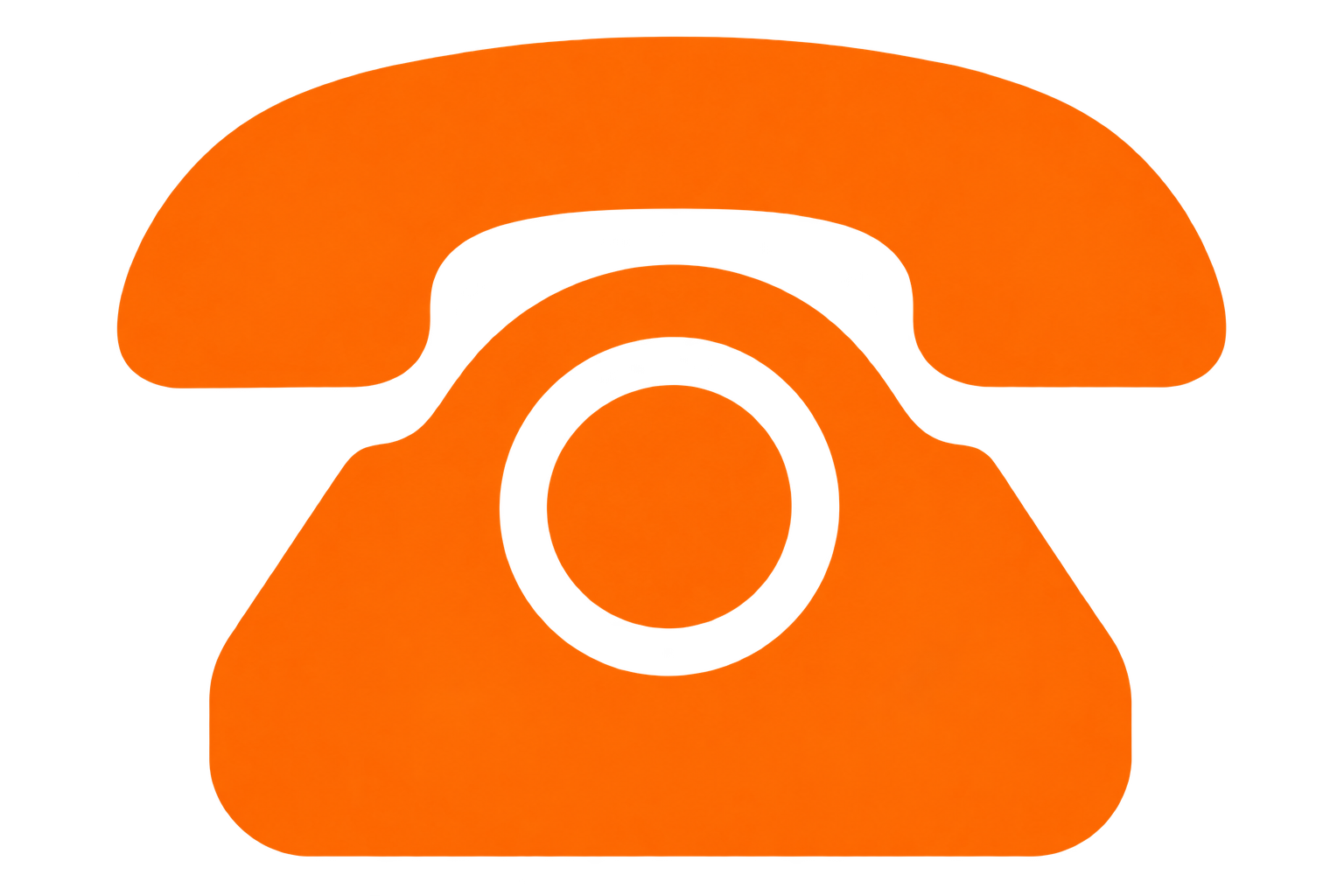 telephone
